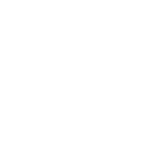 Tortocello – Fatto in casa